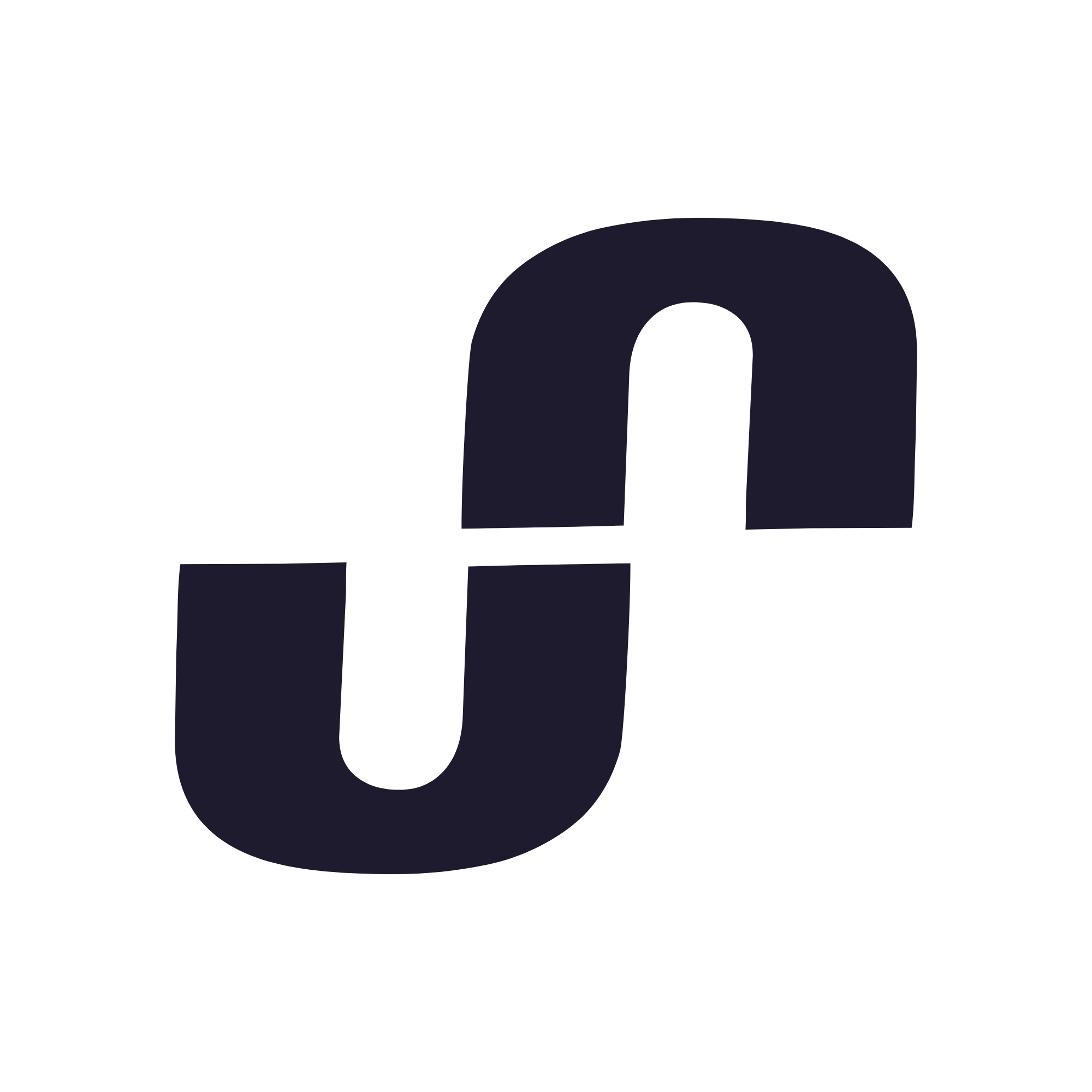 UTMCraftr logo